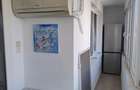 Apartament cu 2 camere decomandat în Nufărul - 7