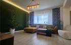 Vanzare Apartament 2 camere - Prelungirea Ghencea Cubic Residence - 2 - 2