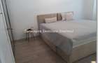 Apartament cu 2 camere decomandat în Gara - 2