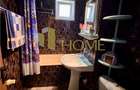 Apartament cu 2 camere circular în Vest - 17