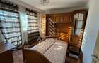 Apartament cu 4 camere decomandat în Lipovei - 5 Apartament cu 4 camere decomandat în Lipovei - 5