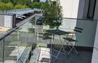 Apartament de inchiriat - 10