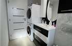Apartament cu 3 camere decomandat în Arhitecților - Calea Cisnădiei - 6