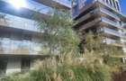 Apartament cu 3 camere semidecomandat în Iancu Nicolae - 3