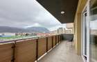 Studio Inchiriere, Urban Plaza, Mobilat si Utilat - 4