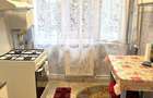 Apartament cu 3 camere semidecomandat în Micro 16 - 6