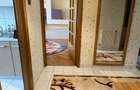 Inchiriere apartament cu 3 camere, zona Bistrita Lac - 6