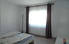 Apartament 2 camere nou, Parcare, Selimbar - 9
