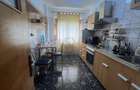 Apartament cu 3 camere semidecomandat în Titulescu - 6