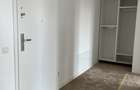 Apartament cu 2 camere semidecomandat în Semicentral - 2