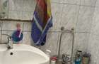 Particular,exclus intermediari - 7