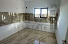 Duplex cu 5 camere cu Canalizare în Moșnița Nouă - 13