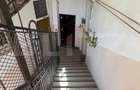 Apartament cu 3 camere decomandat în Ultracentral - 7
