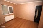 3 Decomandate Tipografilor Recent Renovat 68 mp Utili Parter - 8