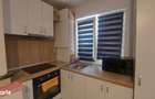 Metrou Leonida 10-12 min - 2 camere tip Studio Inclus Parcare - 7
