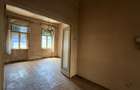Apartament cu 3 camere circular în Dorobanți - 4