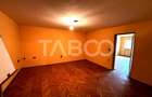 Apartament cu 4 camere de vanzare 110 mp Orasul de Jos Sibiu - 8