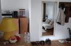 Ap. 2camere decom. Suprafa?a 55,35m2 et.1 zona progresului Deva - 3