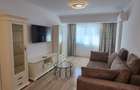 Inchiriere apartament - 1