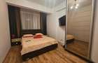 Apartament 2 camere I Mihai Bravu I Bloc 2016 - 3