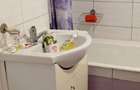 Apartament cu 2 camere decomandat în Andronache - 6