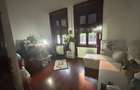 Vand casa in Ronat 350000 euro - 8