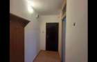 Apartament 2 camere semidecomandate Bicaz - 1