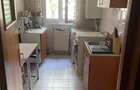 Inchiriere apartament 2 camere Alexandru - 8