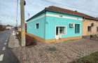 Spa?iu comercial de vanzare, 70 mp - 9