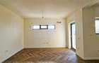 COMISION 0% DUPLEX PARTER IN SANANDREI ZONA NOUA DE CASE - 5