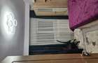 Apartament cu 3 camere decomandat în Gorjului - 4