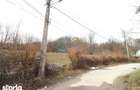 Teren Intravilan de vanzare, Provita de Sus - 1