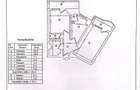 Apartament 2 camere Mosilor / colt cu Stefan cel Mare - 1