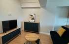 Apartament cu 2 camere în Copou - 3