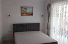 Inchiriez apartament cu 2 camere - 7