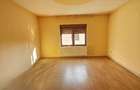 Casă individuală cu 2 camere cu Teren 300 Mp în Lazaret - 2