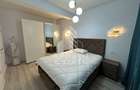 Penthouse cu 3 camere si 2 bai complet mobilat si utilat ... - 10
