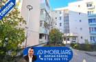 Apartament cu 2 camere circular în Unirii - 1