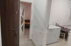 Apartament 2 camere balcon si parcare etaj 1 zona Deventer - 3