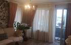 Apartament cu 2 camere decomandat în Avantgarden - 2