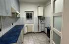 Apartament cu 2 camere decomandat în 1 Mai - 8