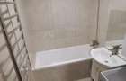Inchiriere apartament 2 camere Bucurestii Noi - 3