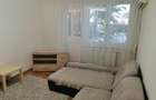 Inchiriez apartament 2 camere, 50mp, Obor, zona Veranda Mall, 450euro - 10