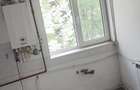 Vand apartament 2 camere cf 3 margeanului antiaeriana - 4