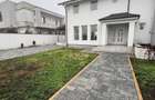 Mutare imediata! Vila duplex 4 camere cu curte proprie - 12