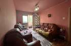 Apartament cu 3 camere, centrala proprie, etajul 1, zona ... - 5