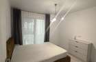 Apartament 3 camere bloc nou - Viilor - Parc Carol - 7