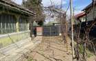 Casă cu 3 camere în Ciolpani - 7
