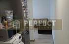 Apartament cu 2 camere nedecomandat în Vest - 14