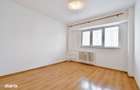 INCHIRIERE apartament 3 camere nemobilat Bd Ion MIhalache 93 pt LOCUIT - 4